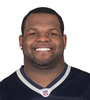 Ron Brace Avatar