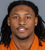 Derion Gullette Avatar
