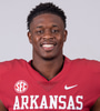 Tre Williams Avatar