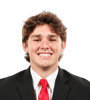 Peyton Woodring Avatar