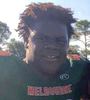 Javeion Cooper Avatar