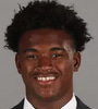 Rodrick Pleasant Avatar