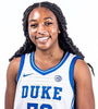 Olivia Martin Avatar