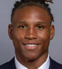 Mykel Patterson-McDonald Avatar