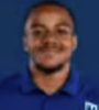 Jeremiah Holmes Avatar