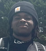 Kamron Neal Avatar