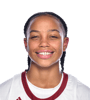 Yahmani McKayle Avatar