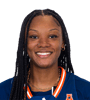 Aysia Proctor Avatar