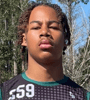 Keyon Yarber Avatar