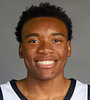 Josh Scovens Avatar