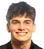 Jackson Courville Avatar