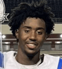 Kailon Walker Avatar