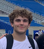 Spencer Clukey Avatar