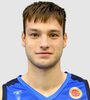 Uros Paunovic Avatar