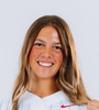 Ella Pierce Hensley Avatar