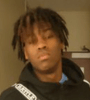 Sentel Simpson Avatar