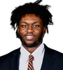 Tobechi Okoli Avatar
