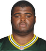 B.J. Raji Avatar