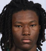 Duane Thomas Jr. Avatar
