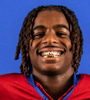Jamar Beal-Goines Avatar