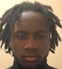 Kaden Butler Avatar