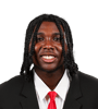 Kelton Smith Avatar