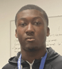 Joshua Washington Avatar