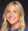 McKenzie Bump Avatar