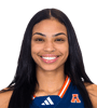 Maya Linton Avatar