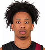 Devin Hines Avatar
