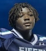 Princeton Uwaifo Avatar