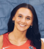 Lani Smallwood Avatar