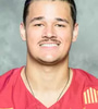 Tamatoa McDonough Avatar