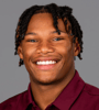 Josh Jones Avatar