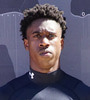 Jayden Jackson Avatar