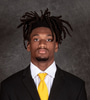JerQuise Clayton Avatar
