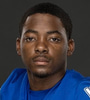 Reggie Ellis Avatar