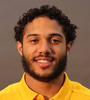 Camron Harrell Avatar
