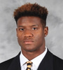 Kenneth Walker III Avatar