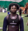 Jamezell Lassiter Avatar