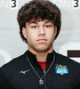 Jaden Reddell Avatar