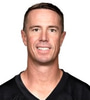 Matt Ryan Avatar