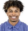 Latrell Wrightsell Avatar