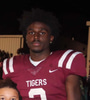 Kaydin Pope Avatar
