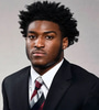 Kajuan Banks Avatar