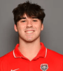 Austin Ackel Avatar
