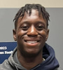 David Madison Avatar