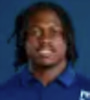 Temirez Williams Jr. Avatar
