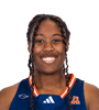 Cheyenne Rowe Avatar