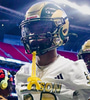 Jett Watson Avatar